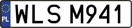 WLSM941