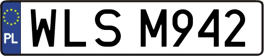 WLSM942