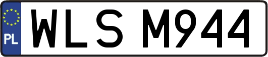WLSM944