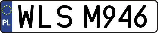 WLSM946