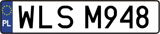 WLSM948