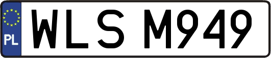 WLSM949