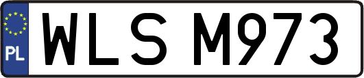 WLSM973