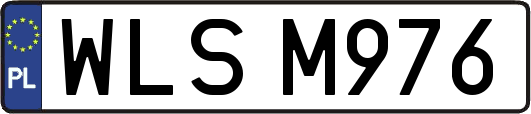 WLSM976