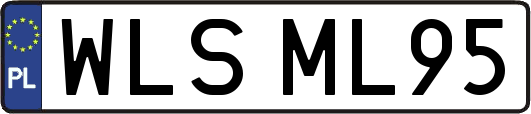 WLSML95