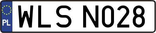 WLSN028