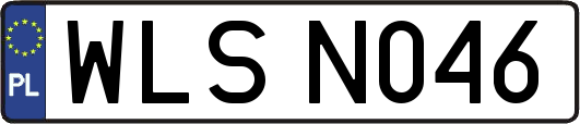 WLSN046