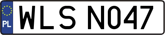 WLSN047