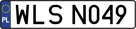 WLSN049