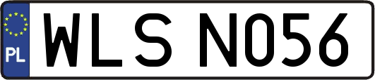 WLSN056