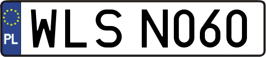 WLSN060
