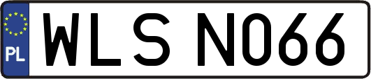 WLSN066