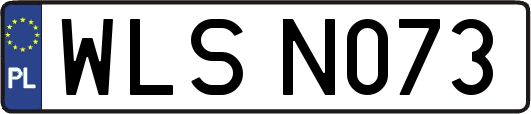 WLSN073