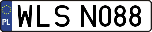 WLSN088