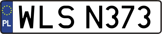 WLSN373