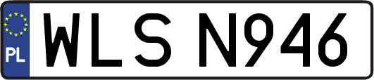 WLSN946