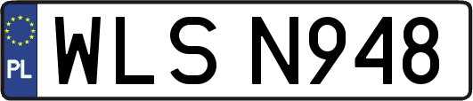 WLSN948