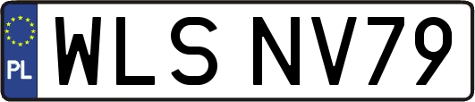 WLSNV79