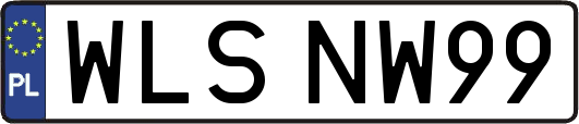 WLSNW99