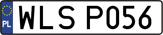 WLSP056
