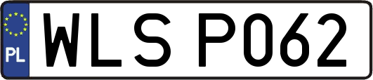 WLSP062