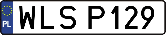 WLSP129