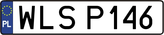 WLSP146