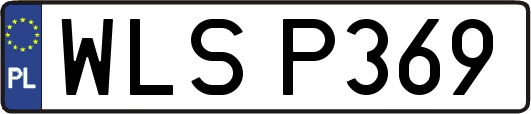 WLSP369