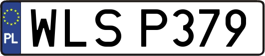 WLSP379