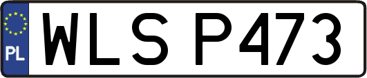 WLSP473