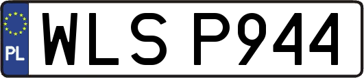 WLSP944