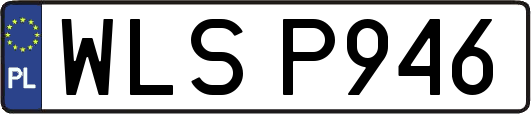 WLSP946