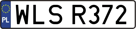 WLSR372