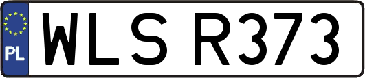 WLSR373