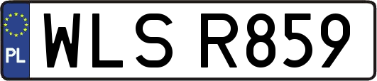 WLSR859