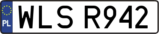 WLSR942