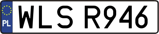 WLSR946