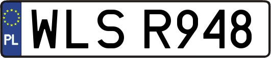WLSR948