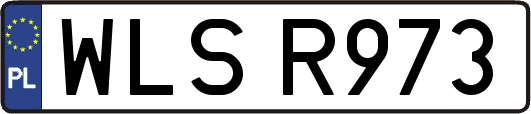 WLSR973