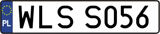 WLSS056