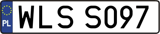 WLSS097