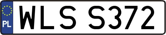 WLSS372