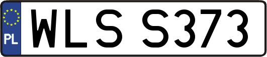 WLSS373