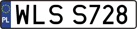 WLSS728