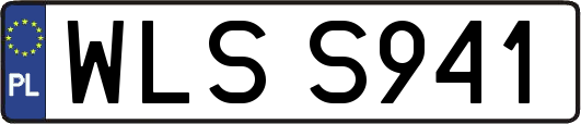WLSS941
