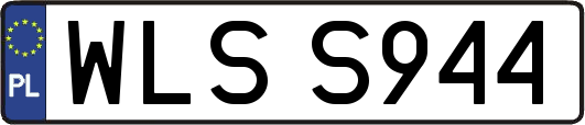 WLSS944
