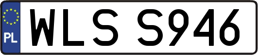 WLSS946
