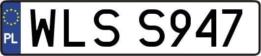 WLSS947