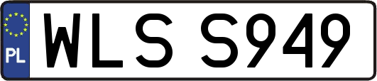 WLSS949