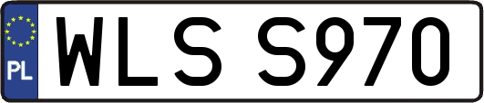 WLSS970